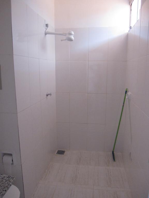 Hotel Mecejana Боа-Виста Номер фото